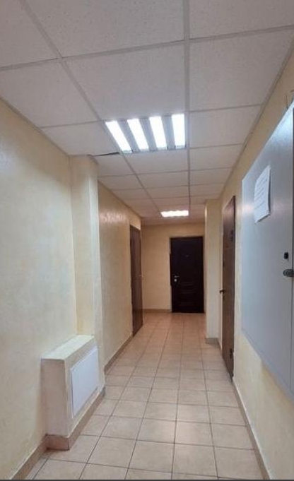 продажа однокомнатной квартиры номер A-173904 в Киевском районе, фото номер 7